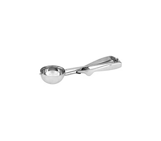 Icecream Scoop 30mm No.100 12/Ctn