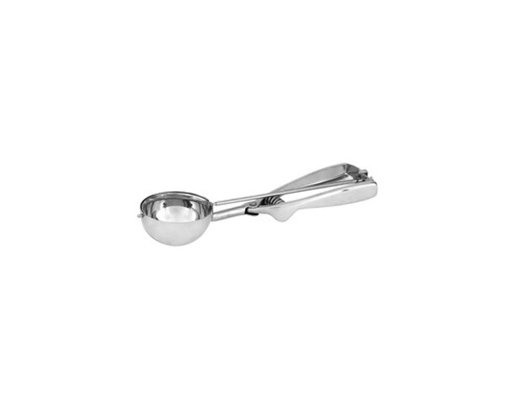Icecream Scoop 30mm No.100 12/Ctn