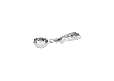 Icecream Scoop 30mm No.100 12/Ctn