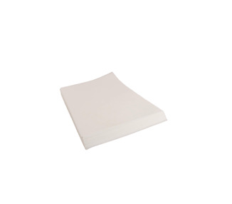 Pitco T4 Filter Paper 47 x 58cm 50/Pkt