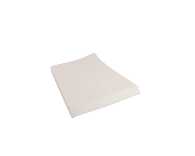 Frymaster Filter Paper 699mm x 495mm 100/Pkt
