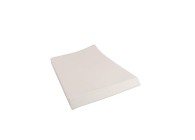 Frymaster Filter Paper 699mm x 495mm 100/Pkt