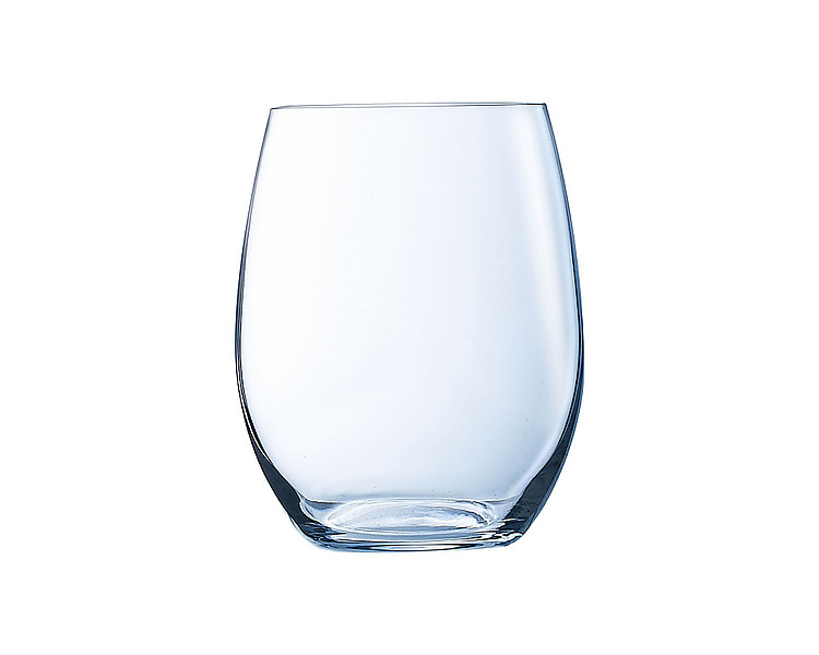 Chef & Sommelier Primary HB 360ml 24/Ctn