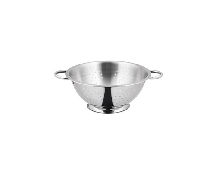 Colander 4Ltr 26cm 12/Ctn