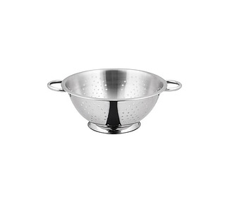 Colander 5Ltr 29cm