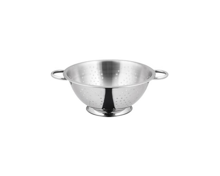 Colander 5Ltr 29cm