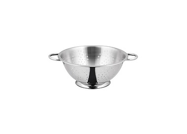 Colander 5Ltr 29cm