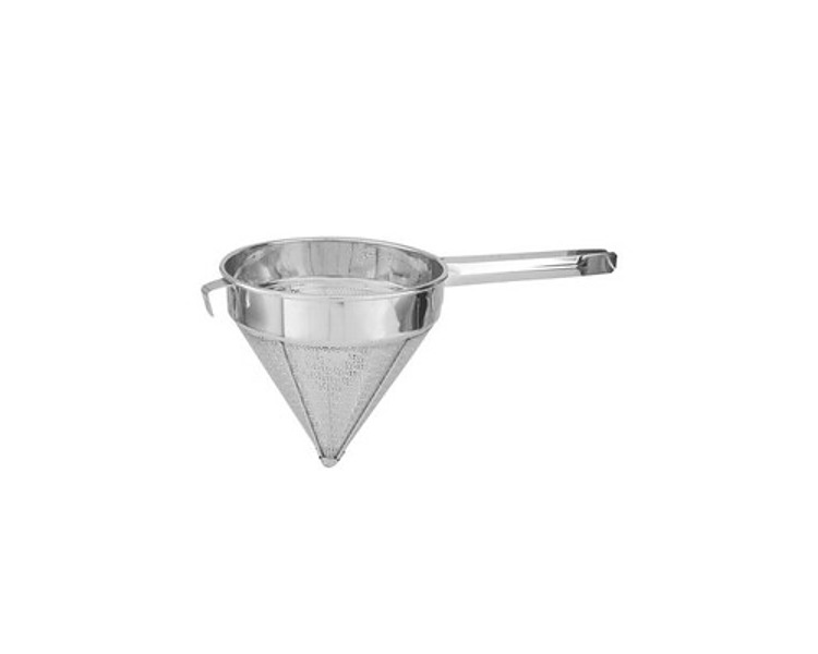 Strainer Conical Course 25cm 