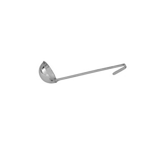 Ladle 1 Piece S/S 15ml 12/60