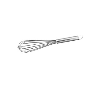 Whisk French S/S 45cm 
