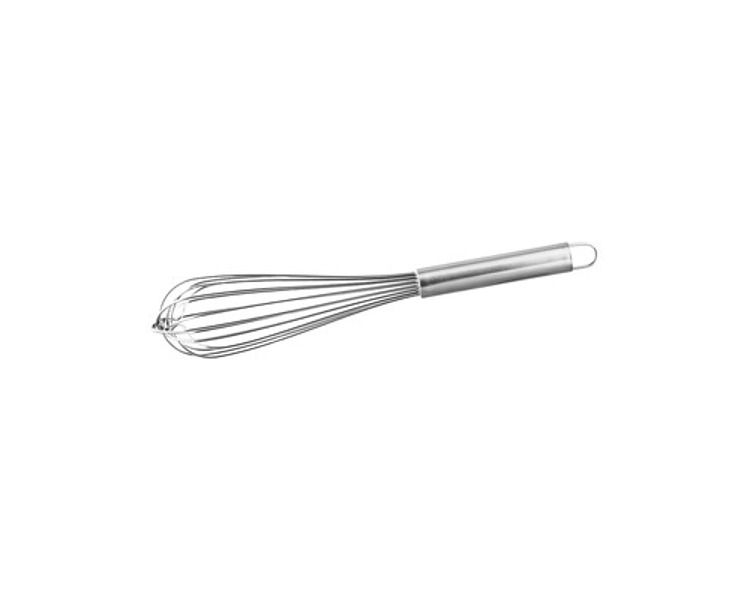 Whisk French S/S 45cm 
