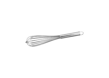 Whisk French S/S 45cm 