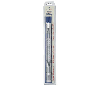 Thermometer Sugar 