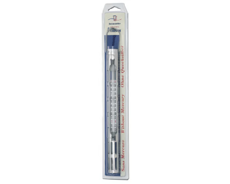 Thermometer Sugar 