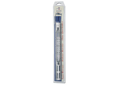 Thermometer Sugar 