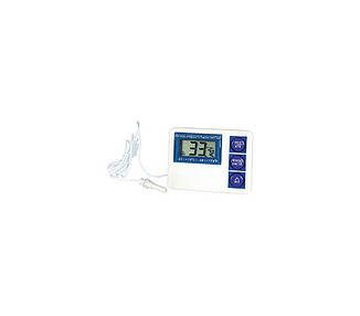 Thermometer Digital Waterproof -50°C to 280°C 