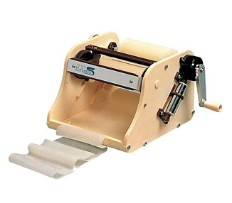 Chiba Turning Slicer Peel S