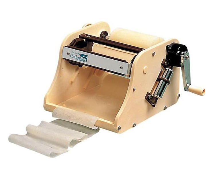 Chiba Turning Slicer Peel S