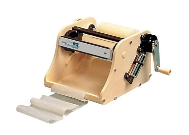 Chiba Turning Slicer Peel S