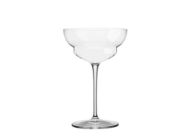 Luigi Bormioli Backdoor 20's Hemingway 250ml 12/Ctn