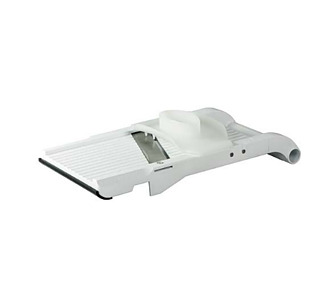 Benriner Vegetable Slicer Slicer Super 120mm 2/Ctn