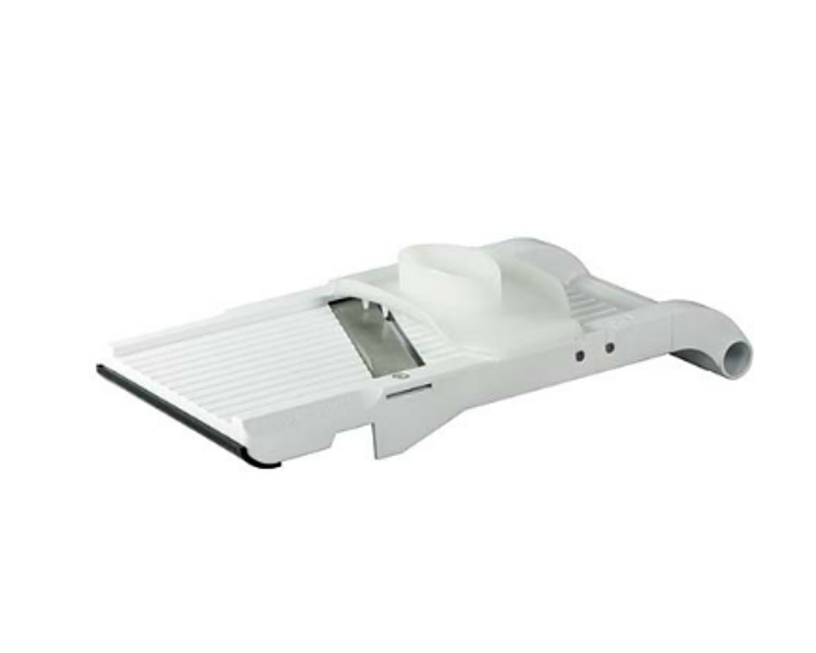 Benriner Vegetable Slicer Slicer Super 120mm 2/Ctn