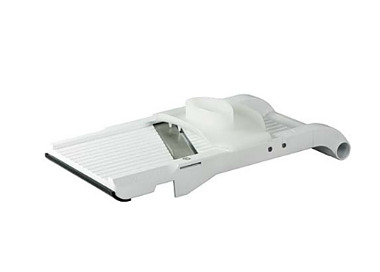 Benriner Vegetable Slicer Slicer Super 120mm 2/Ctn