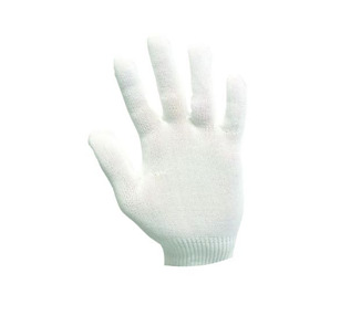 Glove Cut Resistant Large 3/Ctn
