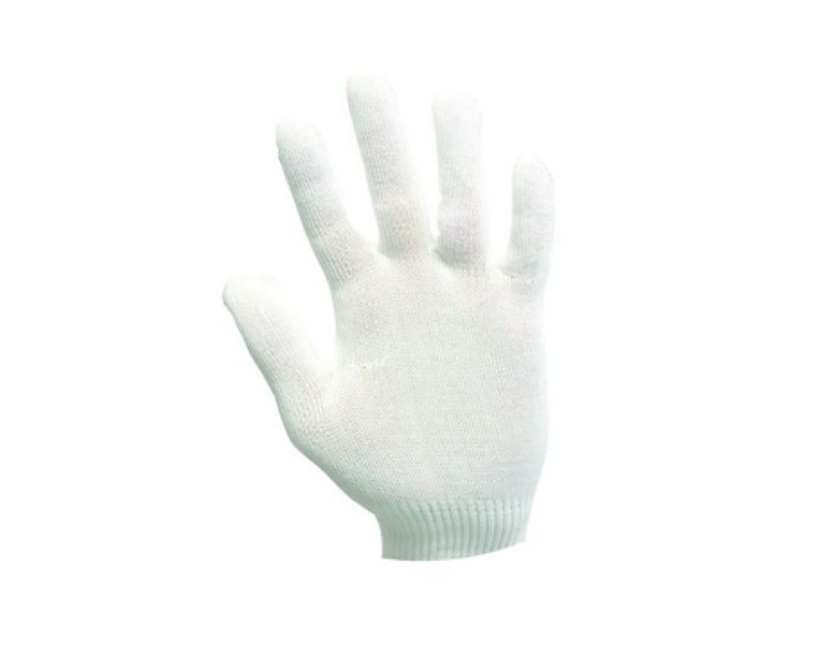 Glove Cut Resistant Large 3/Ctn