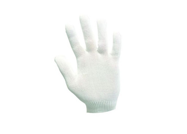 Glove Cut Resistant Large 3/Ctn