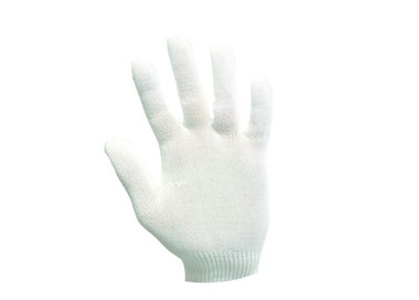 Glove Cut Resistant Medium 3/Ctn