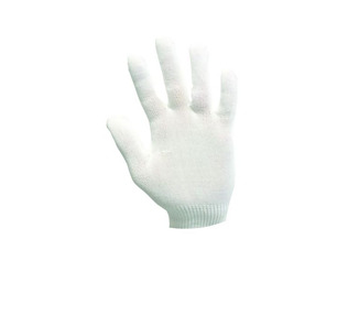 Glove Cut Resistant Small 3/Ctn