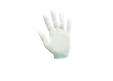 Glove Cut Resistant Small 3/Ctn