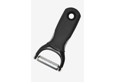 Peeler Julienne OXO Y Shape