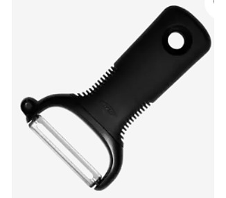 Peeler OXO Y Shape