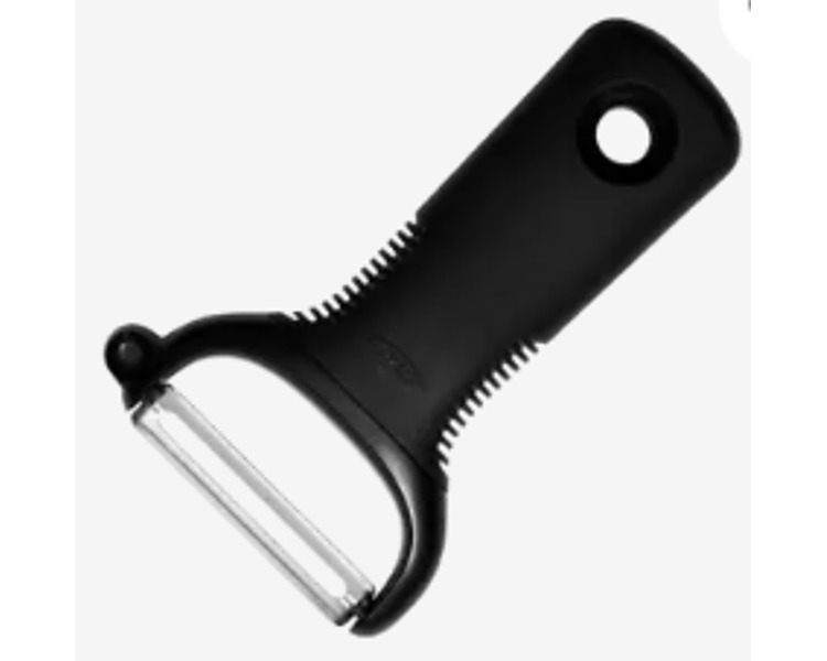 Peeler OXO Y Shape