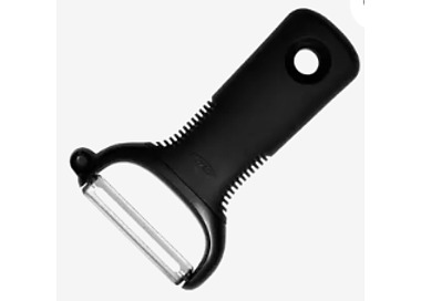 Peeler OXO Y Shape