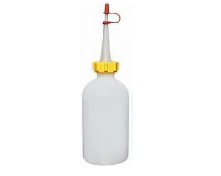 Squeeze Bottle Schneider 250ml