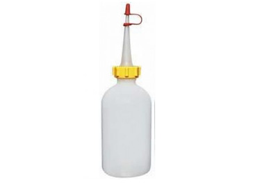 Squeeze Bottle Schneider 250ml