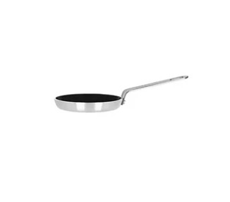 Blinis Pan Profile Non-Stick 120mm 6/Ctn