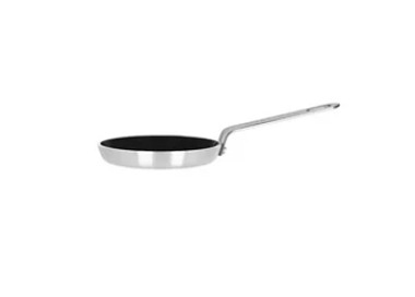 Blinis Pan Profile Non-Stick 120mm 6/Ctn