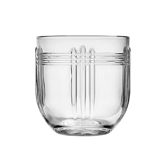 Libbey Gats Rock 290ml 12/Ctn