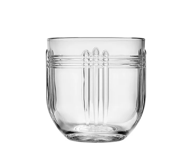 Libbey Gats Rock 290ml 12/Ctn