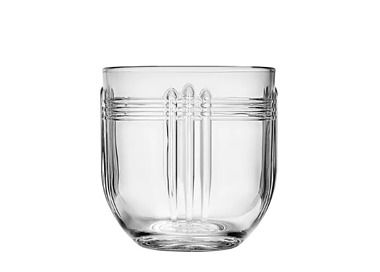 Libbey Gats Rock 290ml 12/Ctn