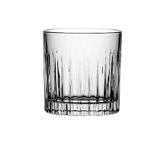 Crown Forever Old Fashioned 310ml 12/Ctn