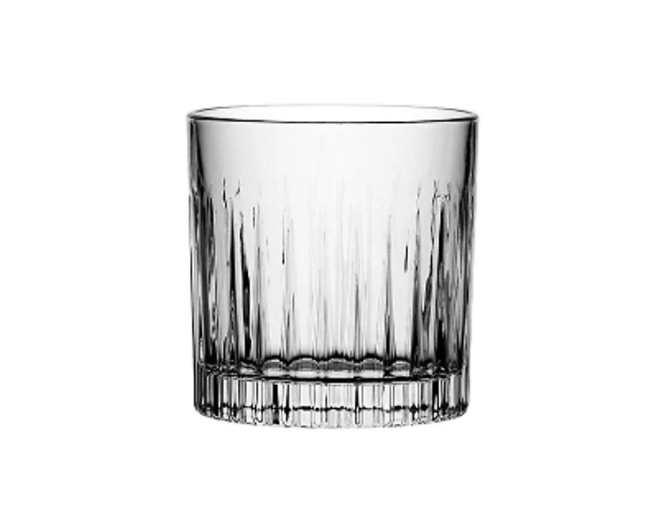 Crown Forever Old Fashioned 310ml 12/Ctn