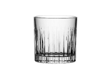 Crown Forever Old Fashioned 310ml 12/Ctn