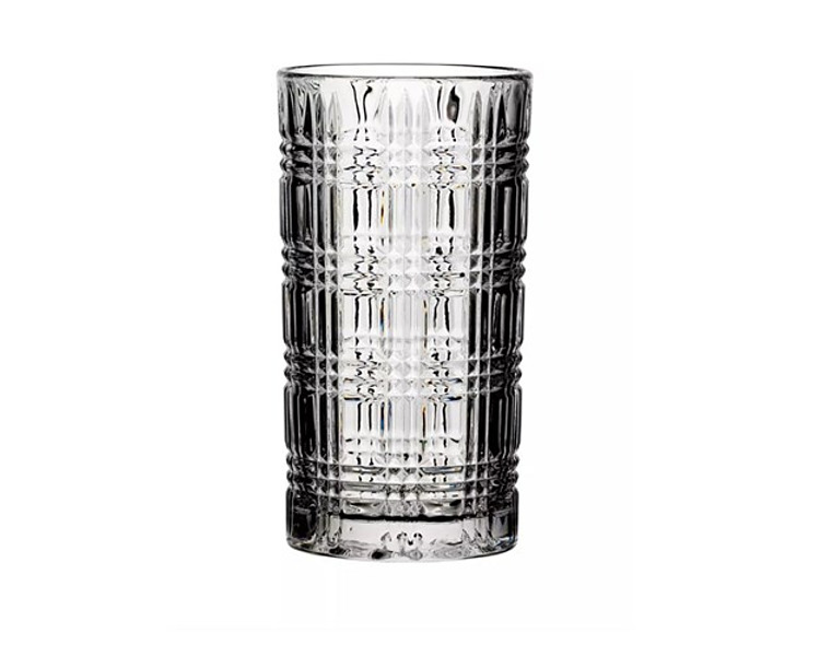 Crown Rhine Hi-Ball 410ml 36/Ctn