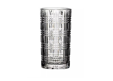 Crown Rhine Hi-Ball 410ml 36/Ctn