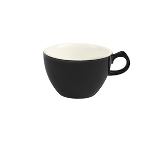 Lusso Jet Coffee Cup 280ml 6/36